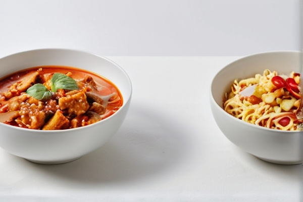 生牦和牡蛎有什么区别（牡蛎和生蚝一样吗）