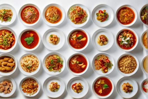 裹糖花生米怎么做（裹糖花生米怎么做好吃）