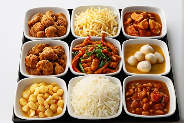 芦荟能通便吗（芦荟帮助排便吗）