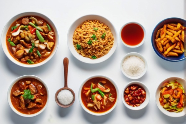 虹螺岘干豆腐怎么吃(虹螺岘干豆腐怎么吃) 虹螺岘干豆腐怎么吃(虹螺岘干豆腐怎么吃)