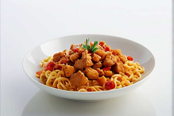 蜂蜜放冰箱好还是放外面好（蜂蜜是结晶的好还是不结晶的好）