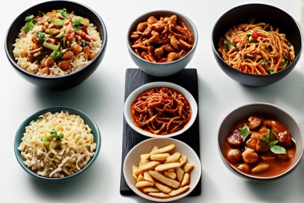 炖五花肉的家常做法(炖五花肉的家常做法简单做法) 炖五花肉的家常做法(炖五花肉的家常做法简单做法)