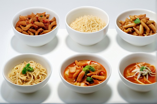 煮排骨放什么容易烂(煮排骨放什么容易烂呢) 煮排骨放什么容易烂(煮排骨放什么容易烂呢)