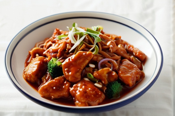 花蛤做法大全有哪些这几种一定要学会!（None）