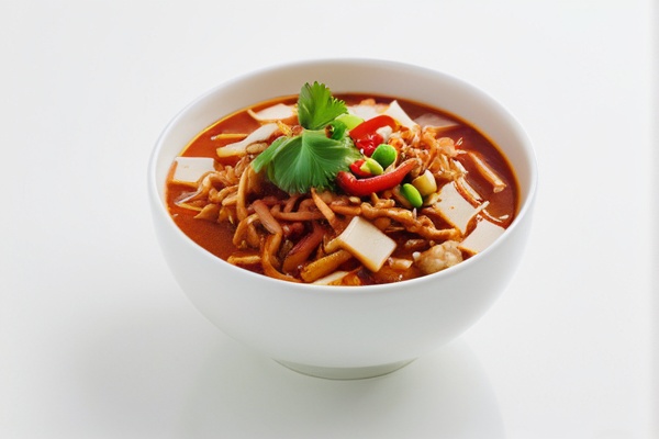 泡过水的枸杞可以吃吗(泡过水的枸杞子可以吃吗) 泡过水的枸杞可以吃吗(泡过水的枸杞子可以吃吗)