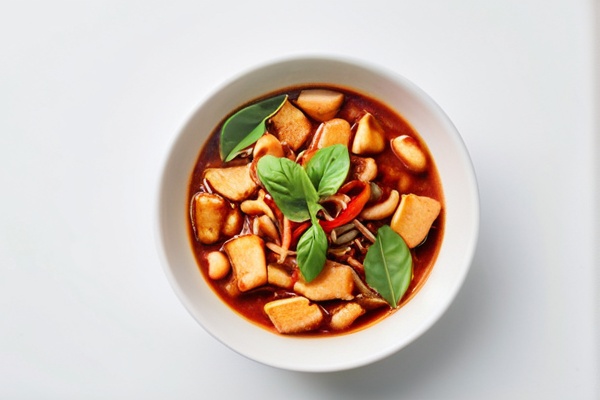 马肉怎么炒(马肉怎么炒好吃 家常) 马肉怎么炒(马肉怎么炒好吃 家常)