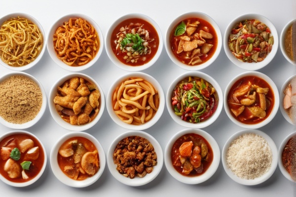 茄子回奶还是下奶（茄子回奶还是下奶好）