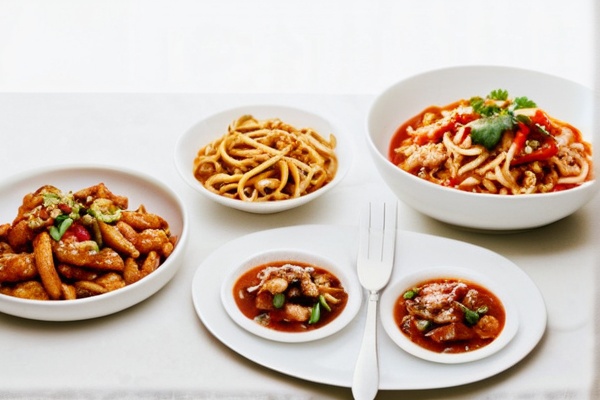 血糖高可以吃南瓜吗（血糖高可以吃南瓜吗有什么好处）