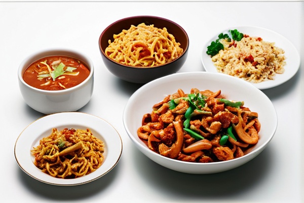 肉火烧怎么和面才软(肉火烧怎样让面皮酥脆) 肉火烧怎么和面才软(肉火烧怎样让面皮酥脆)