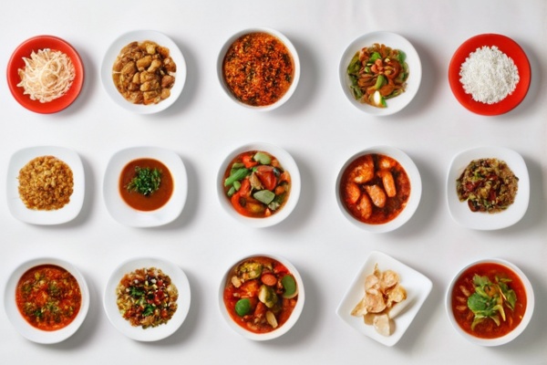 豉蒸排骨的做法（豆豉蒸排骨怎么做）