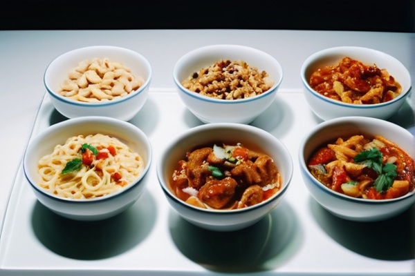 这样炒出的白萝卜比肉香（这样炒出的白萝卜比肉香还甜）