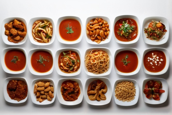 月饼黑芝麻馅怎么做(月饼黑芝麻馅怎么做视频) 月饼黑芝麻馅怎么做(月饼黑芝麻馅怎么做视频)