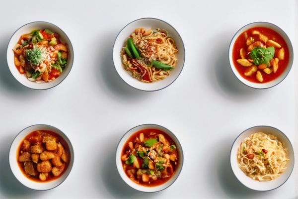 牛奶自制黄油的做法（牛奶自制黄油的做法大全）