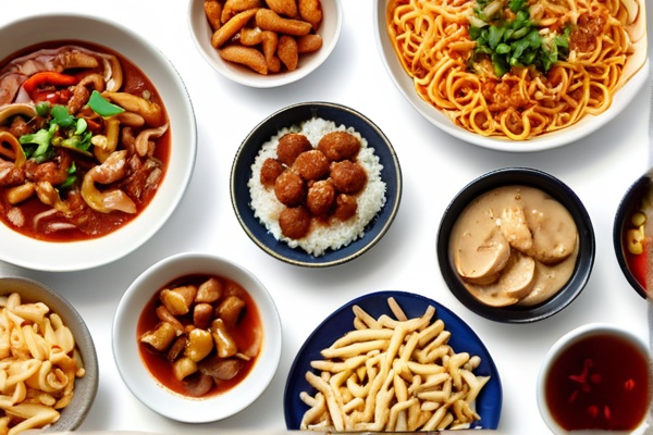 早晨空腹喝咖啡减肥吗（早晨空腹喝咖啡减肥吗会反弹吗）