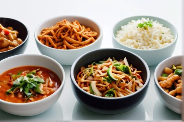 栗子糯米糕（栗子糯米糕类似的菜名）