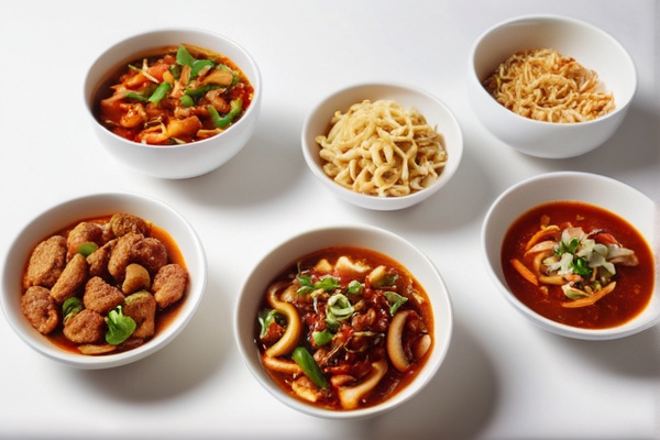 如何吃百香果更好(如何吃百香果最好) 如何吃百香果更好(如何吃百香果最好)