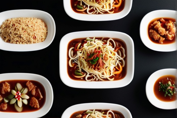 猪鞭的功效与作用吃法(猪鞭的功效与作用吃法大全) 猪鞭的功效与作用吃法(猪鞭的功效与作用吃法大全)