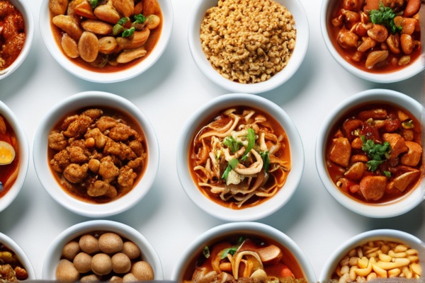 西葫芦籽能吃吗(西葫芦吃了有什么好处和坏处) 西葫芦籽能吃吗(西葫芦吃了有什么好处和坏处)